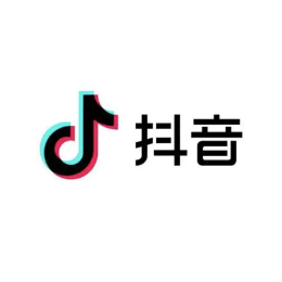 班玛云仓抖音卖家产品入仓一件代发货