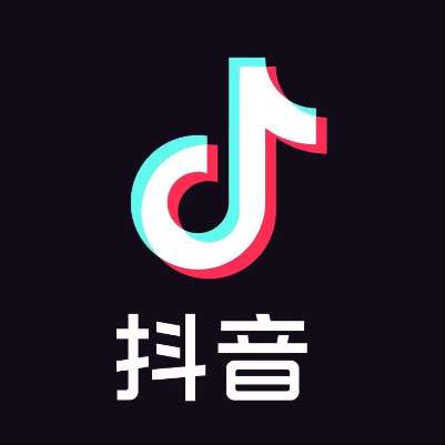 班玛抖音云仓一件代发，抖音电子面单快递仓储代发