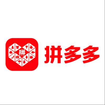  班玛拼多多云仓一件代发，拼多多电子面单快递仓储代发