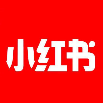  班玛小红书云仓一件代发，小红书电子面单快递仓储代发
