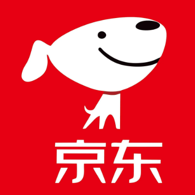  班玛京东云仓一件代发，京东电子面单快递仓储代发
