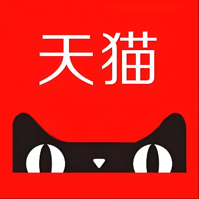 班玛天猫云仓一件代发，天猫电子面单快递仓储代发