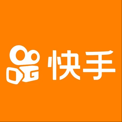  班玛快手云仓一件代发，快手电子面单快递仓储代发